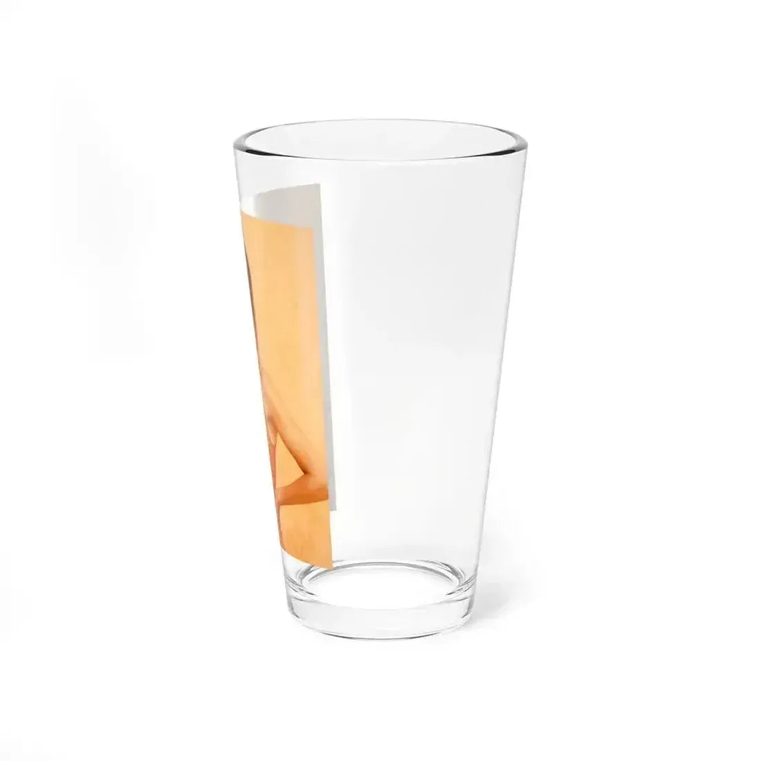 Jane Seymour #09 (Vintage Female Icon) Pint Glass 16oz - Go Mug Yourself