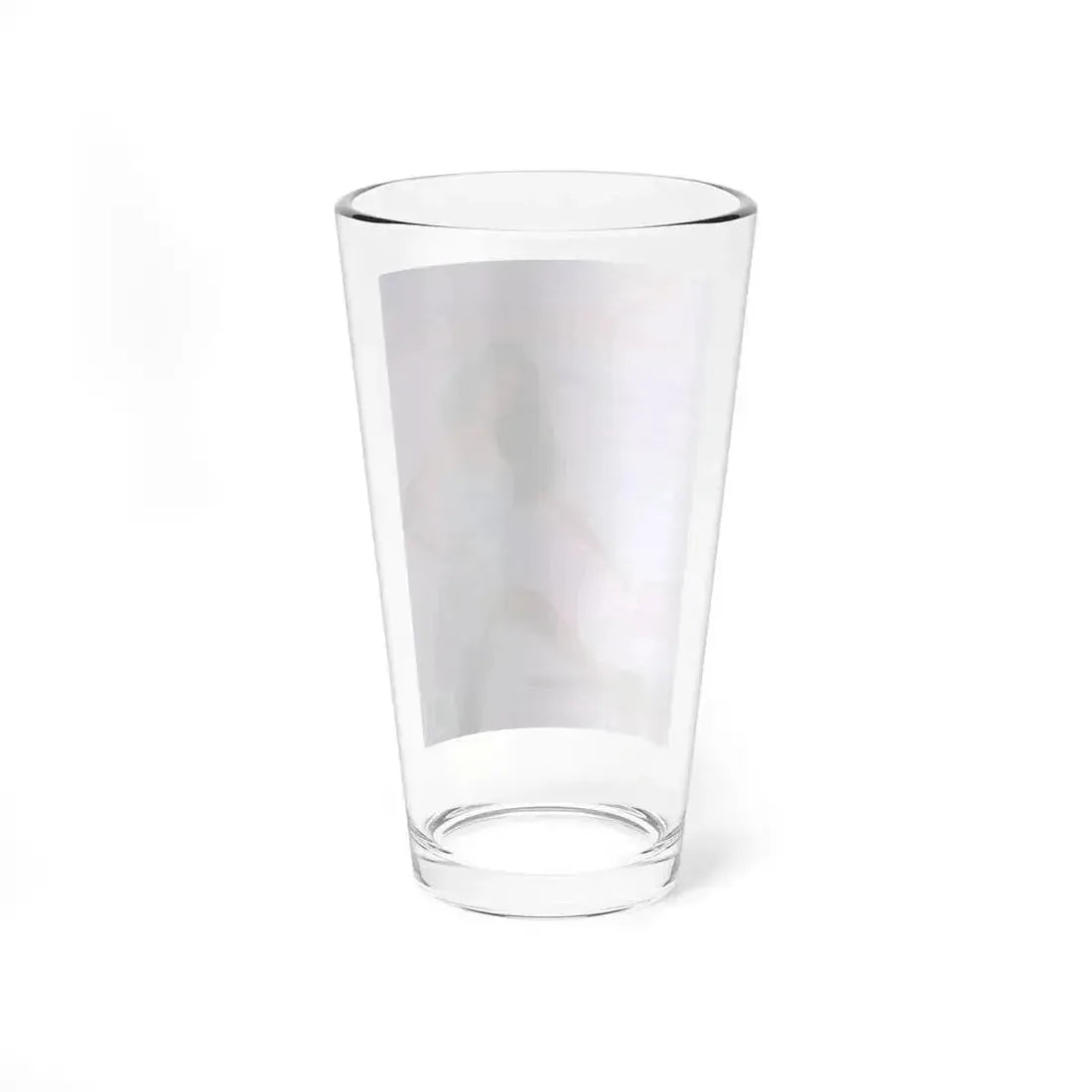 Jane Seymour #11 (Vintage Female Icon) Pint Glass 16oz - Go Mug Yourself