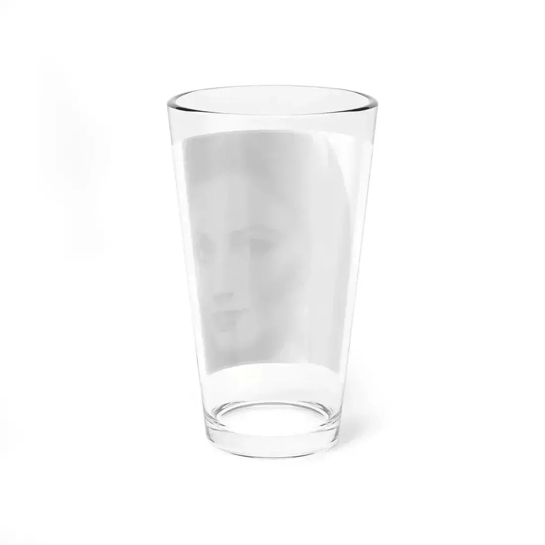 Jane Seymour #23 (Vintage Female Icon) Pint Glass 16oz - Go Mug Yourself