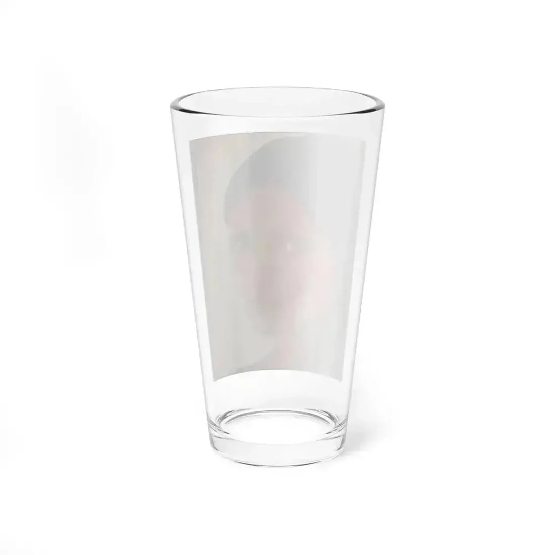 Jane Seymour #33 (Vintage Female Icon) Pint Glass 16oz - Go Mug Yourself