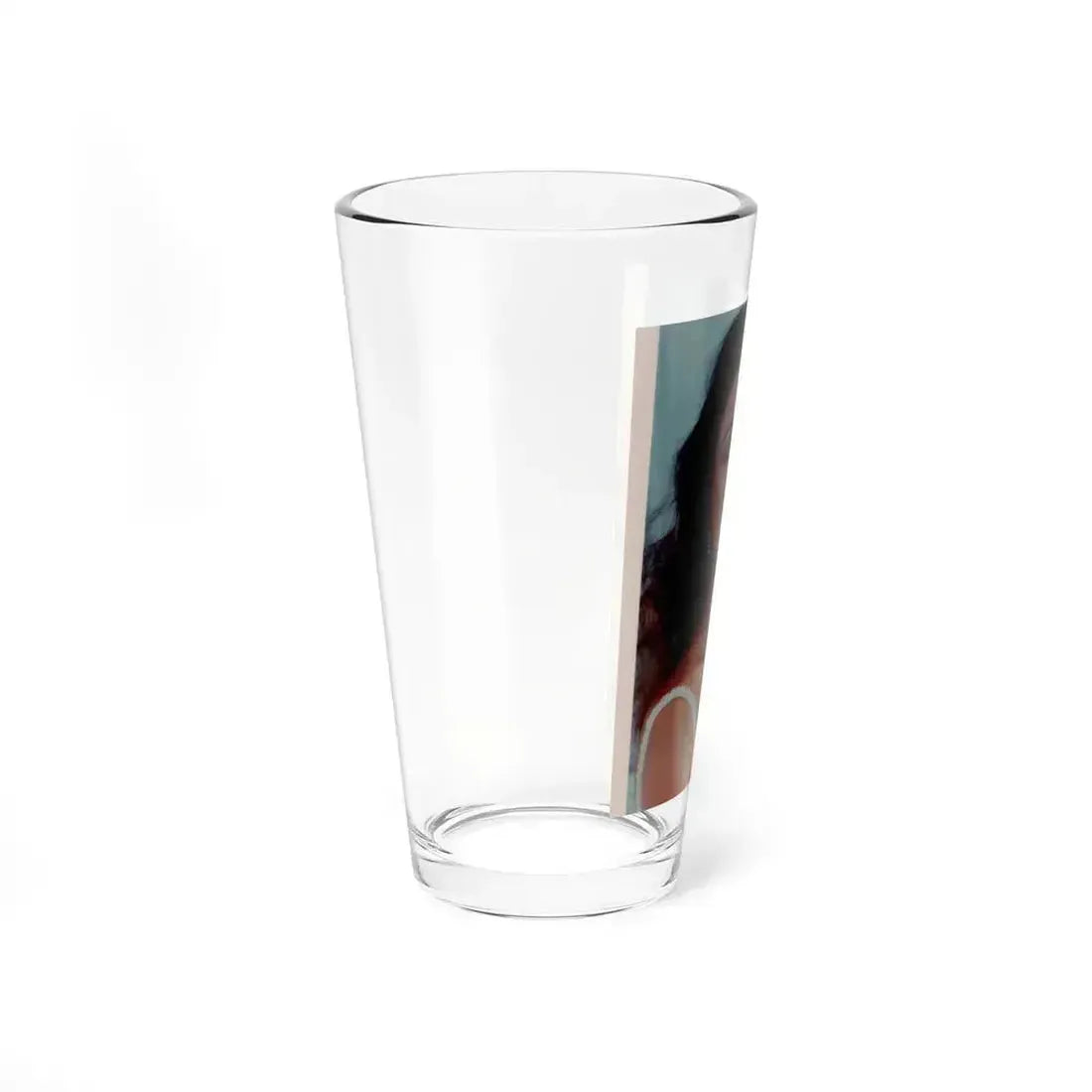 Jane Seymour #50 (Vintage Female Icon) Pint Glass 16oz - Go Mug Yourself