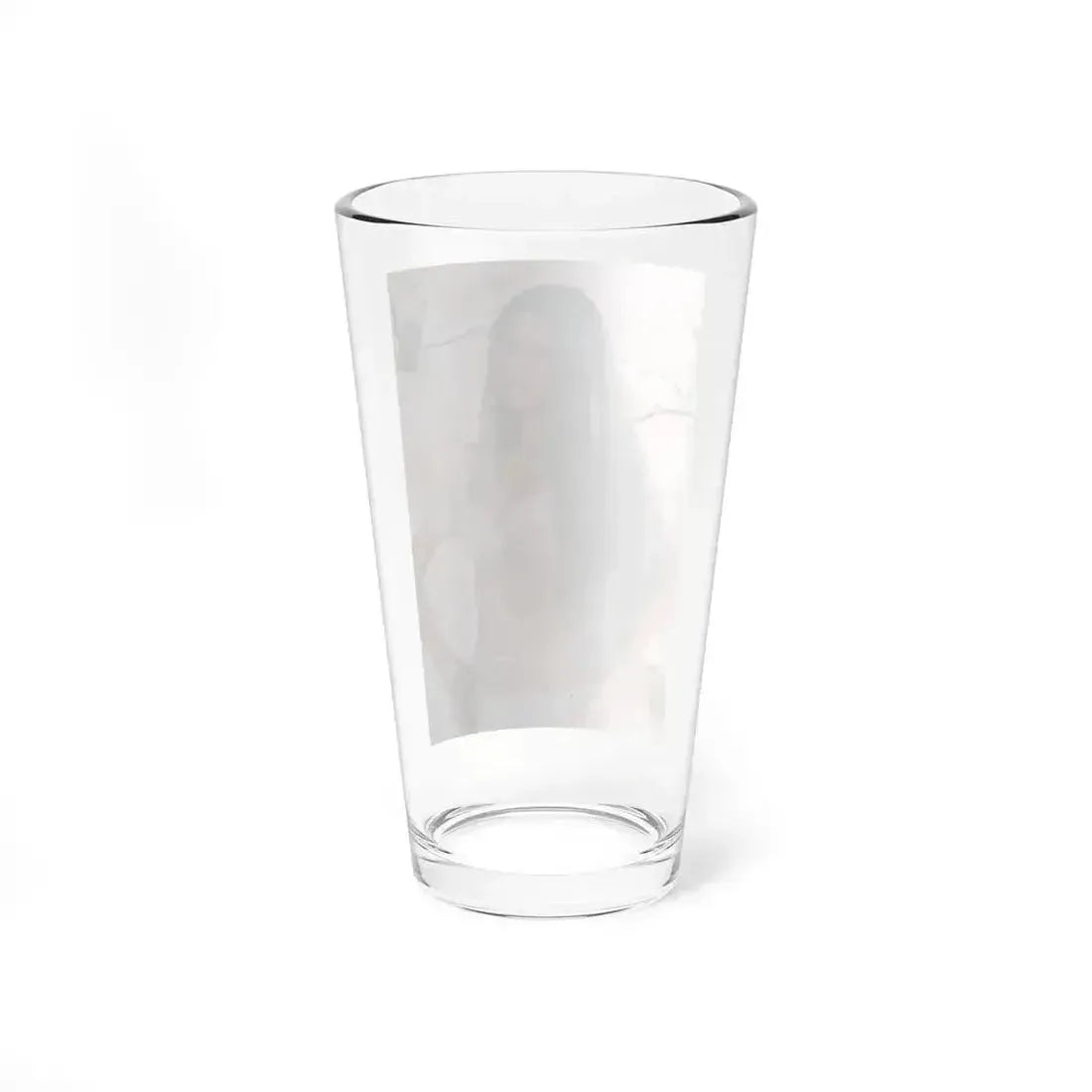 Jane Seymour #62 (Vintage Female Icon) Pint Glass 16oz - Go Mug Yourself