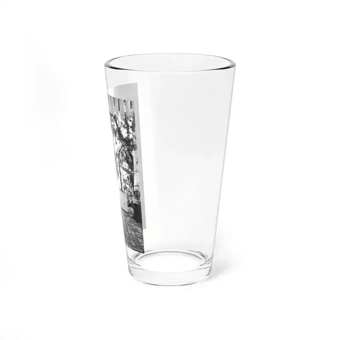 Jane Seymour #64 (Vintage Female Icon) Pint Glass 16oz - Go Mug Yourself