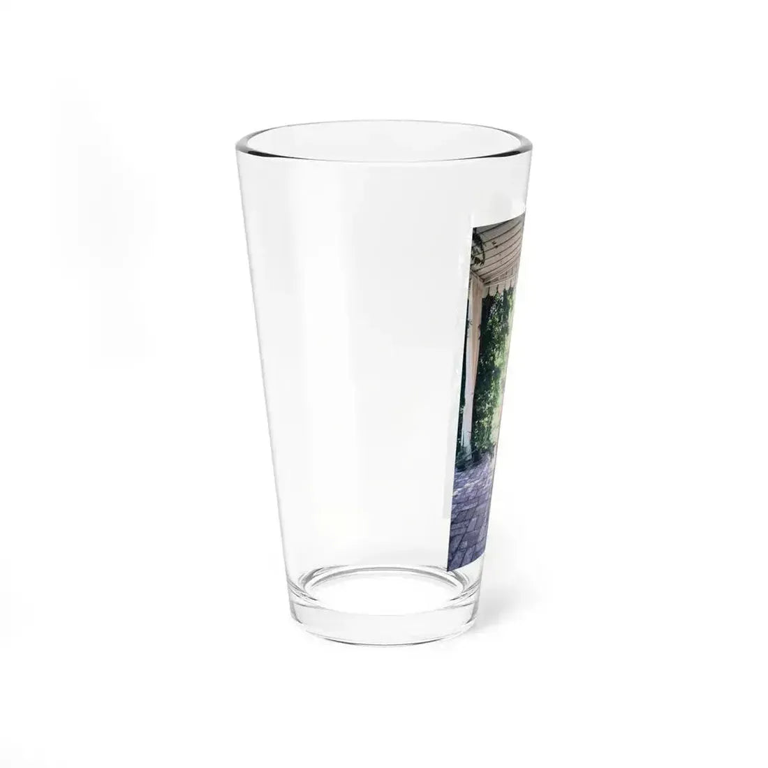 Jane Seymour #69 (Vintage Female Icon) Pint Glass 16oz - Go Mug Yourself