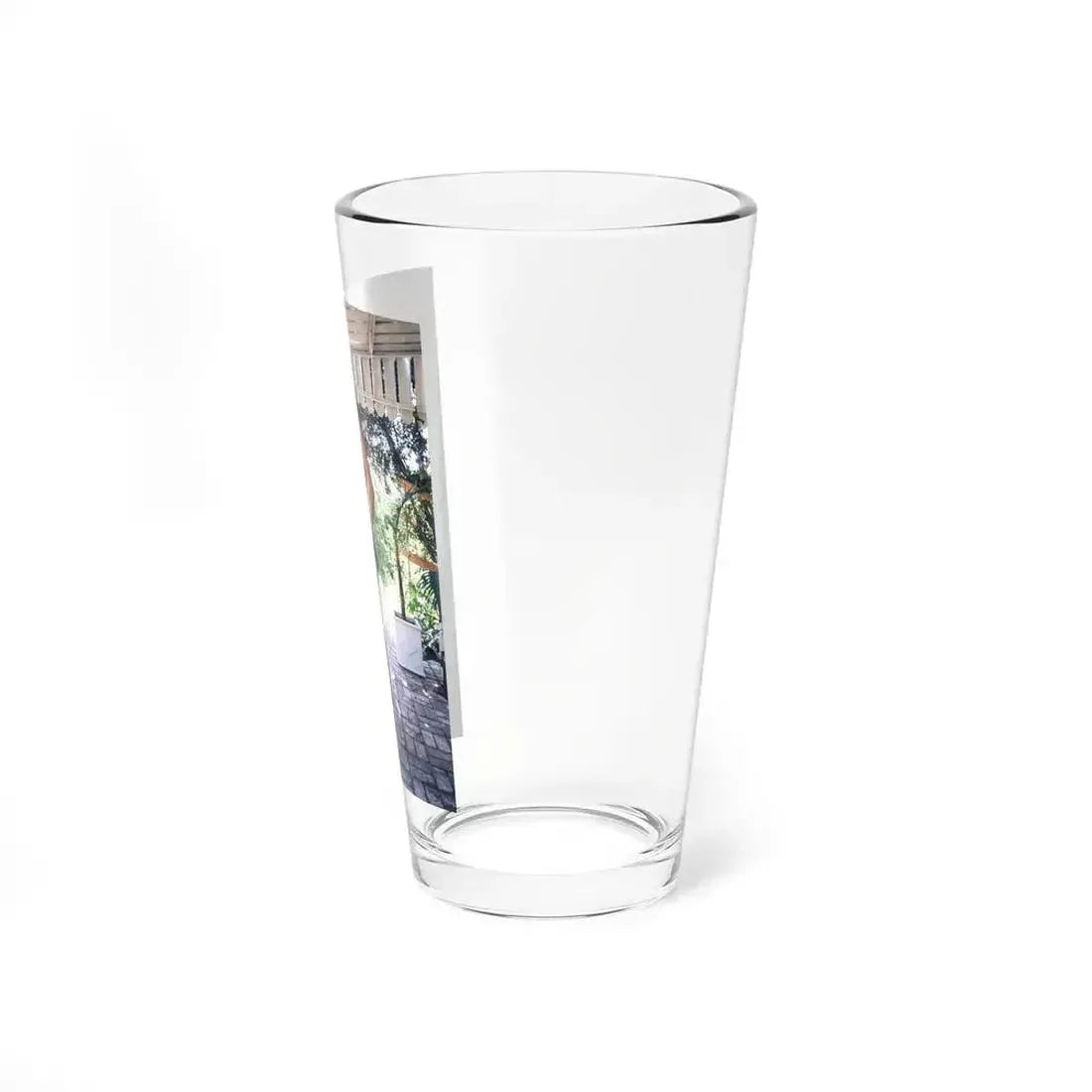 Jane Seymour #69 (Vintage Female Icon) Pint Glass 16oz - Go Mug Yourself