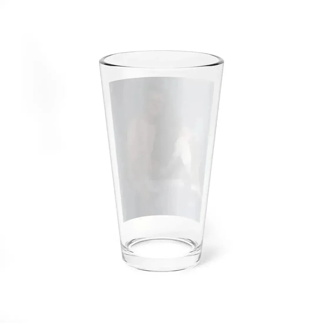 Jane Seymour #75 (Vintage Female Icon) Pint Glass 16oz - Go Mug Yourself