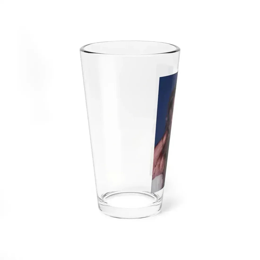 Jane Seymour #77 (Vintage Female Icon) Pint Glass 16oz - Go Mug Yourself
