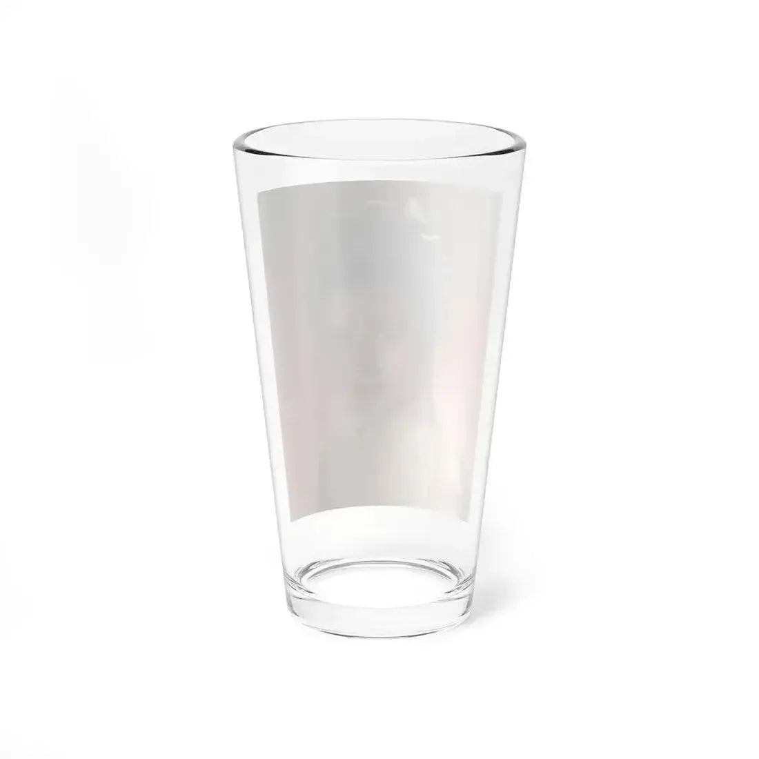 Jane Seymour #79 (Vintage Female Icon) Pint Glass 16oz - Go Mug Yourself