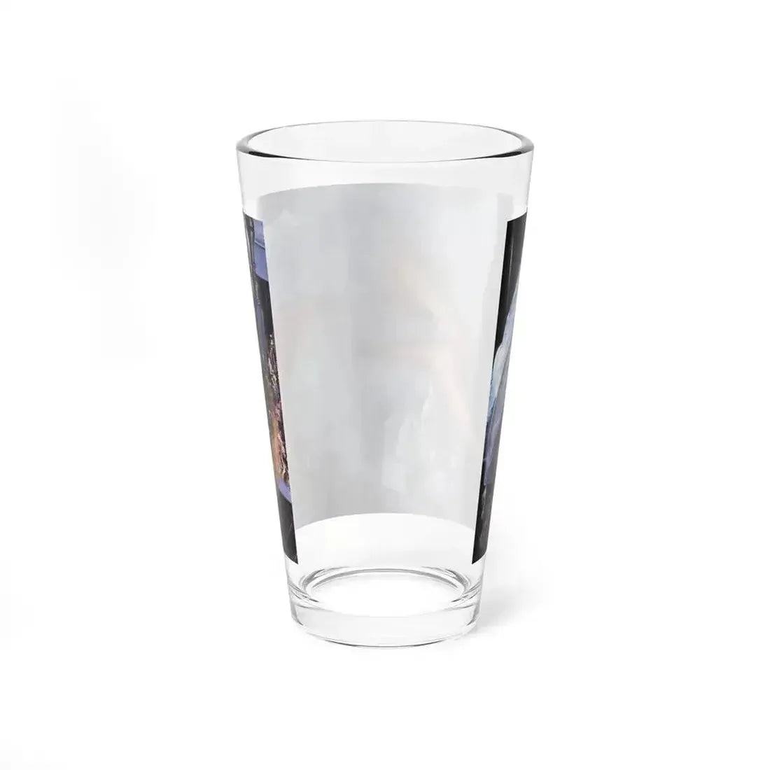 Jane Seymour #83 (Vintage Female Icon) Pint Glass 16oz - Go Mug Yourself