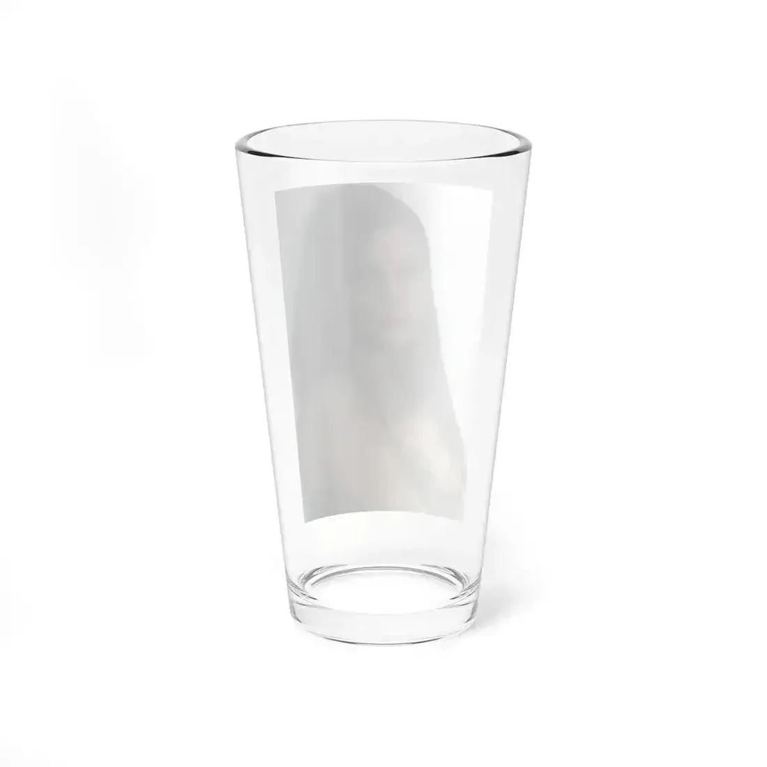 Jane Seymour #84 (Vintage Female Icon) Pint Glass 16oz - Go Mug Yourself