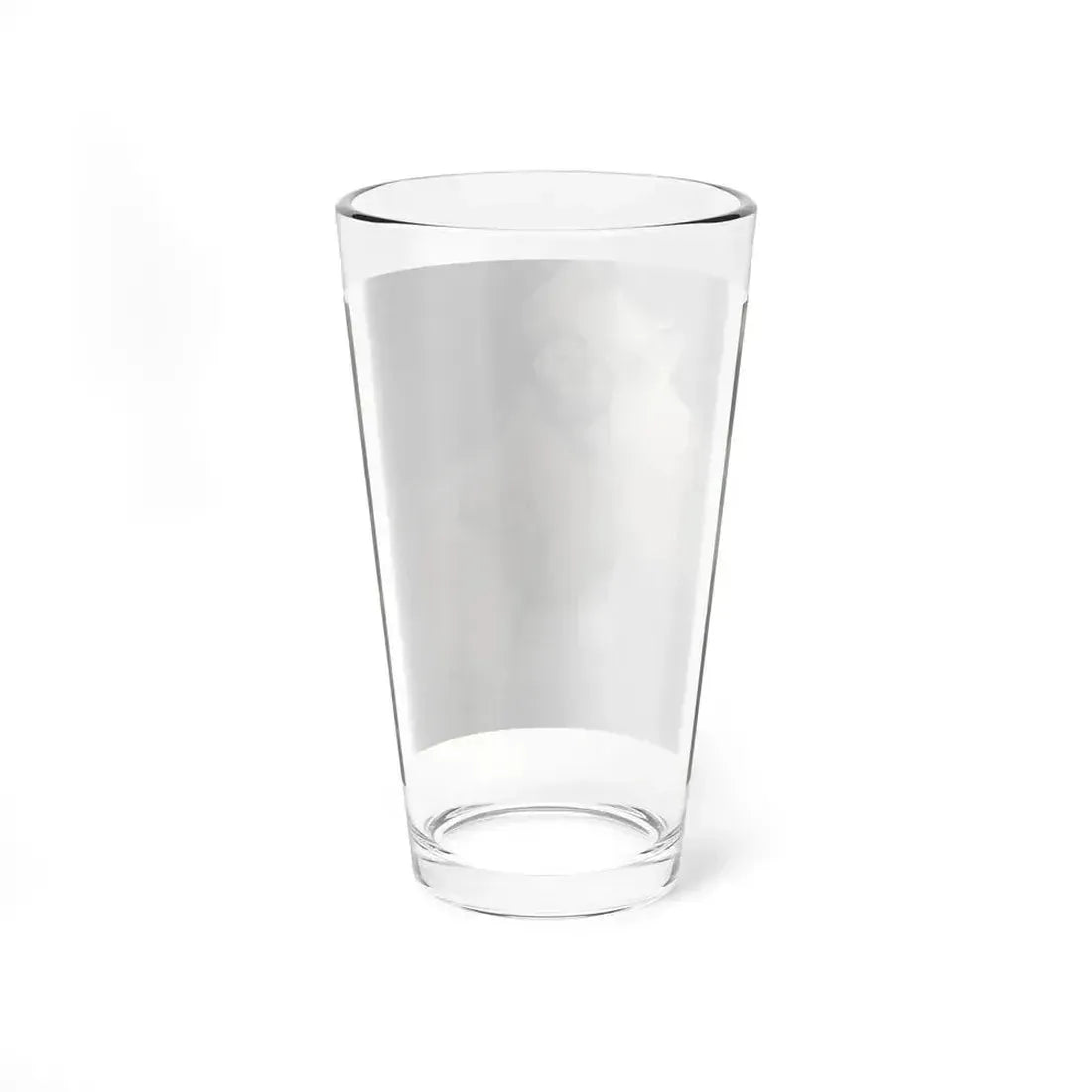 Janette Scott #66 (Vintage Female Icon) Pint Glass 16oz - Go Mug Yourself