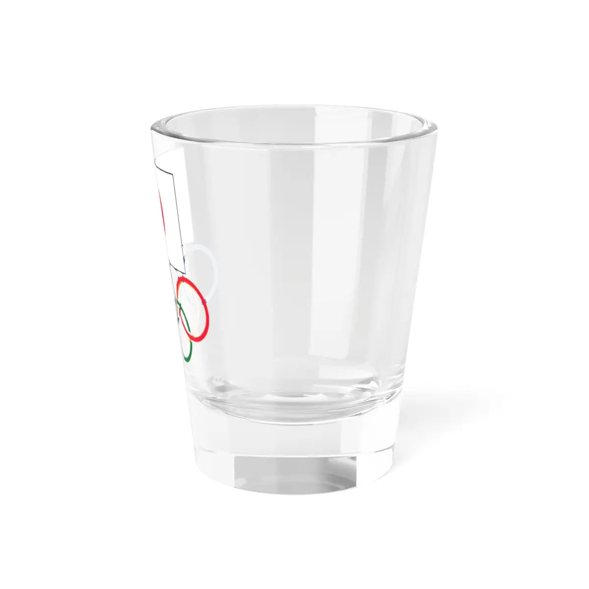 SKU:30447075819148980818 Size:1.5oz