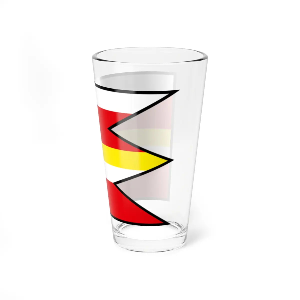 SKU:33436399205076873272 Size:16oz