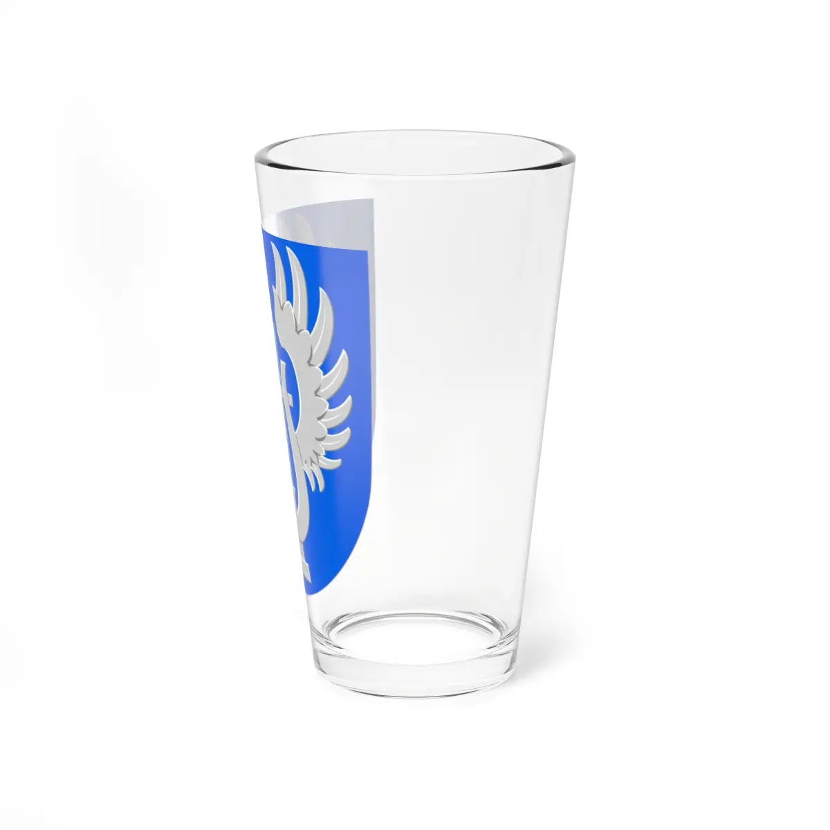 SKU:26923728586573473849 Size:16oz