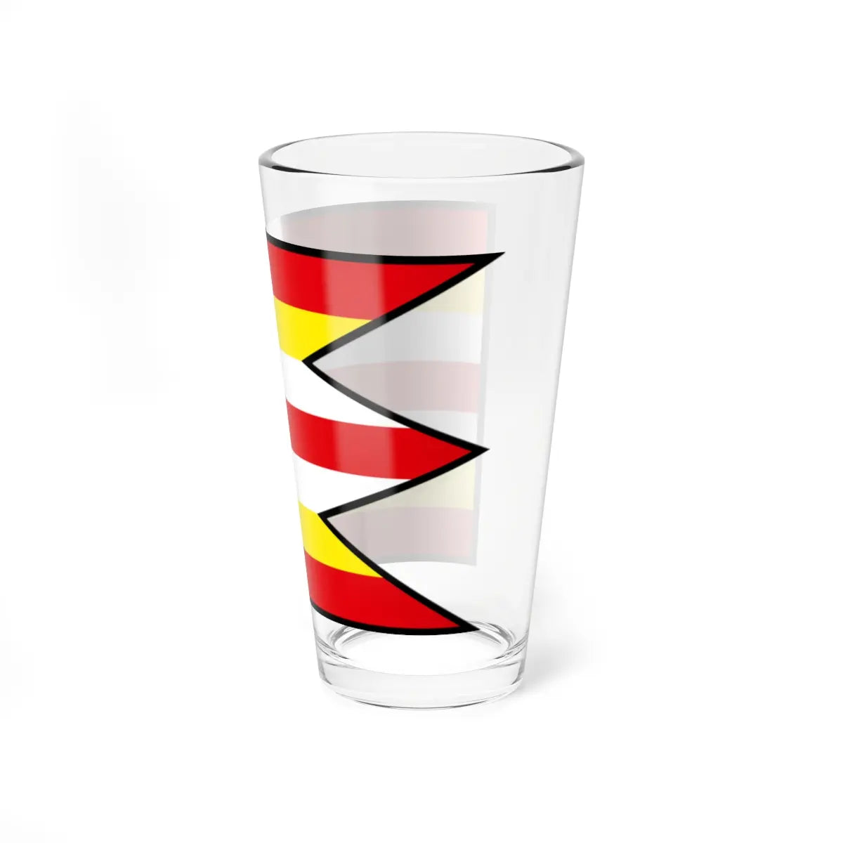 SKU:26076305367097518200 Size:16oz