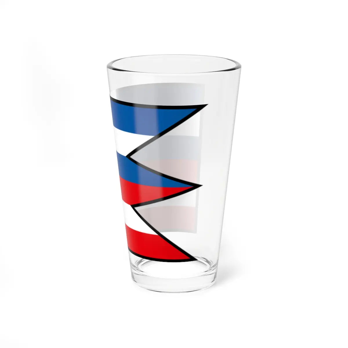 SKU:11271099954955061313 Size:16oz