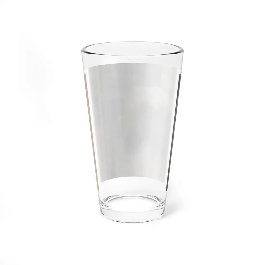 Jayne Mansfield #294 - JAYNE Pocket Magazine Pages 32 & 33 (Vintage Female Icon) Pint Glass 16oz - Go Mug Yourself