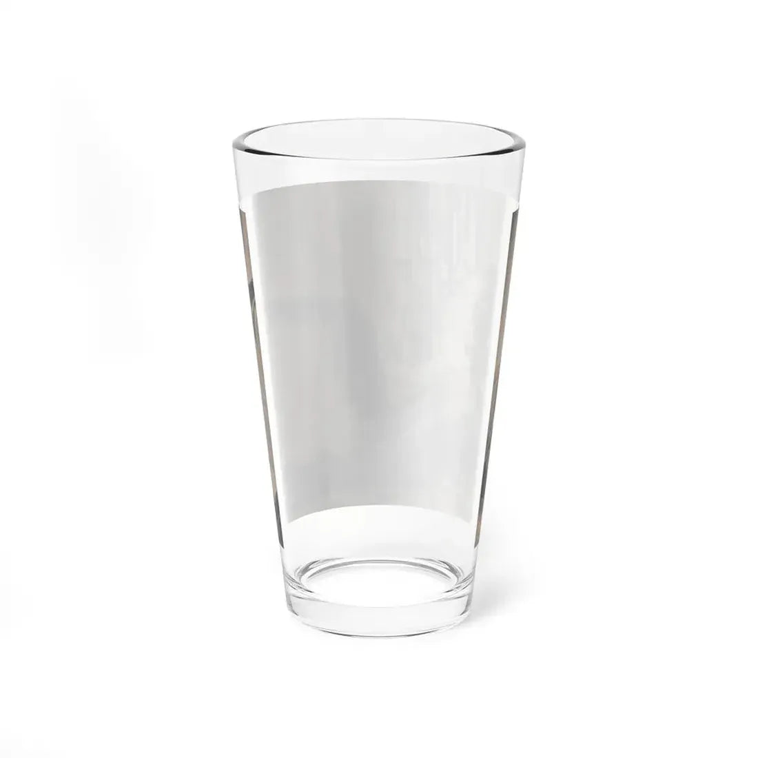 Jayne Mansfield #296 - JAYNE Pocket Magazine Pages 36 & 37 (Vintage Female Icon) Pint Glass 16oz - Go Mug Yourself