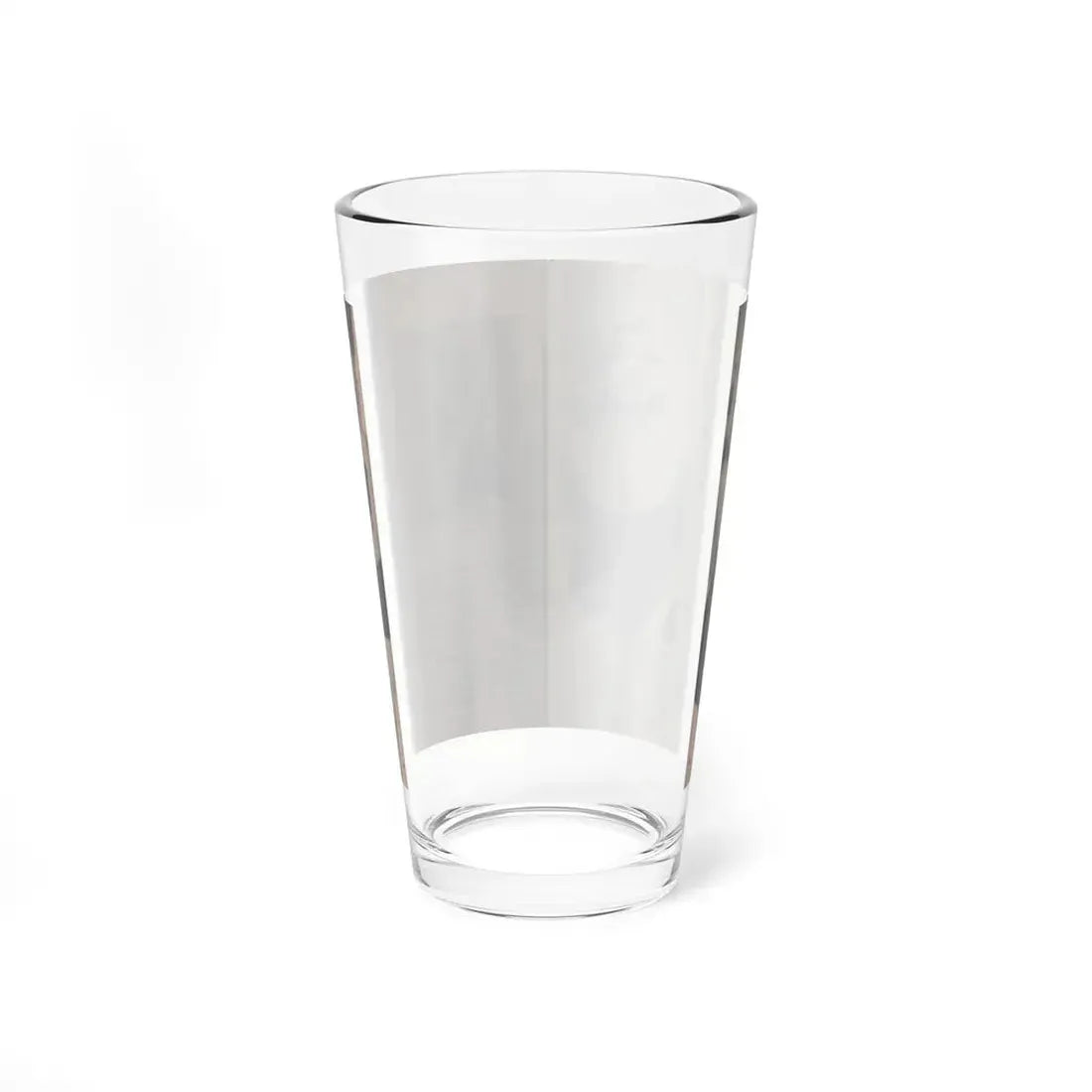 Jayne Mansfield #303 - JAYNE Pocket Magazine Pages 50 & 51 (Vintage Female Icon) Pint Glass 16oz - Go Mug Yourself