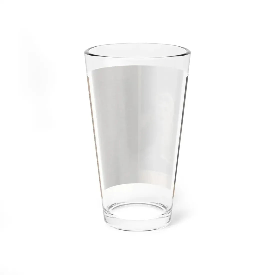 Jayne Mansfield #308 - JAYNE Pocket Magazine Pages 60 & 61 (Vintage Female Icon) Pint Glass 16oz - Go Mug Yourself