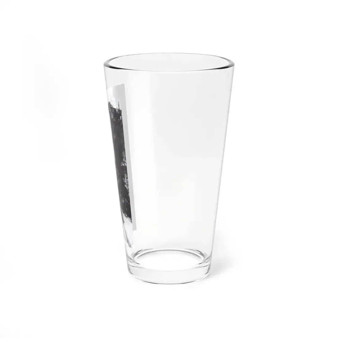 Jeanne Carmen #97 (Vintage Female Icon) Pint Glass 16oz - Go Mug Yourself