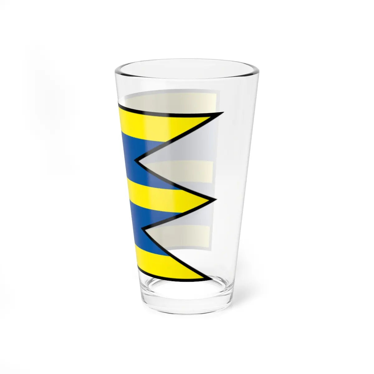 SKU:13100515378858249574 Size:16oz