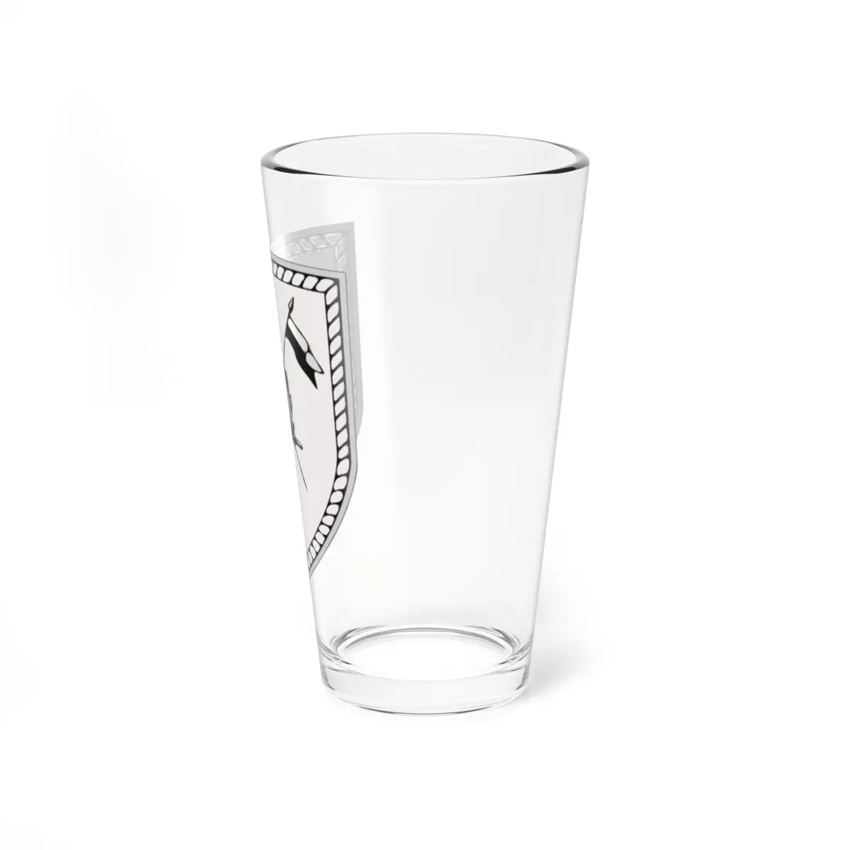 SKU:19125424411392683859 Size:16oz
