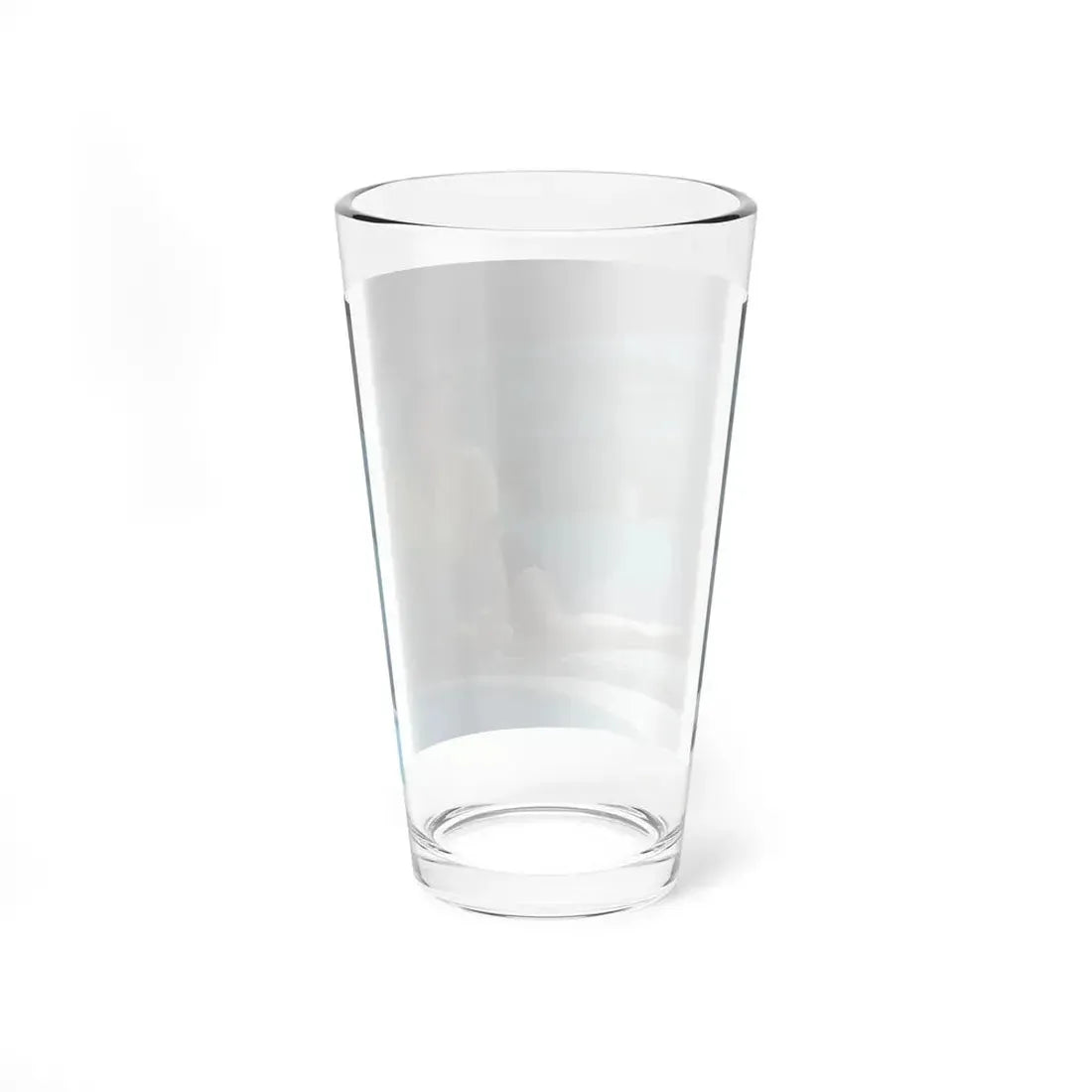 Joan Collins #02 (Vintage Female Icon) Pint Glass 16oz - Go Mug Yourself
