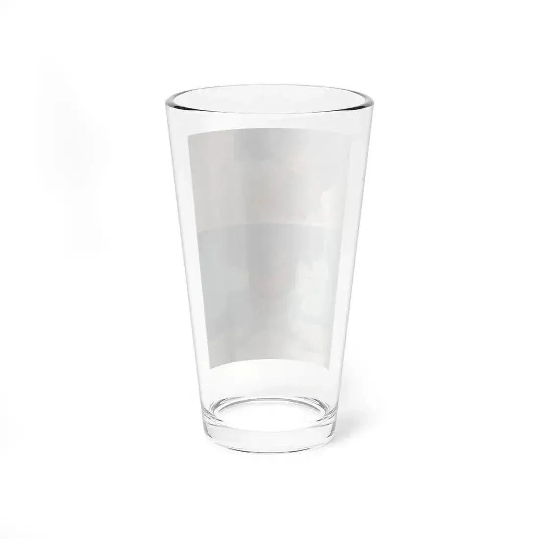 Joan Collins #388 - Dec. 1983 Playboy Photo (Vintage Female Icon) Pint Glass 16oz - Go Mug Yourself