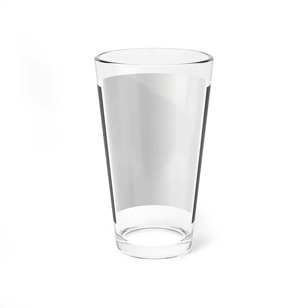 Joan Collins #391 - Dec. 1983 Playboy Photo (Vintage Female Icon) Pint Glass 16oz - Go Mug Yourself