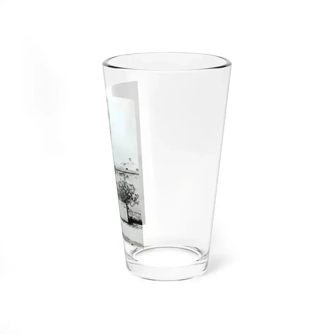 Joan Collins #440 1 (Vintage Female Icon) Pint Glass 16oz - Go Mug Yourself