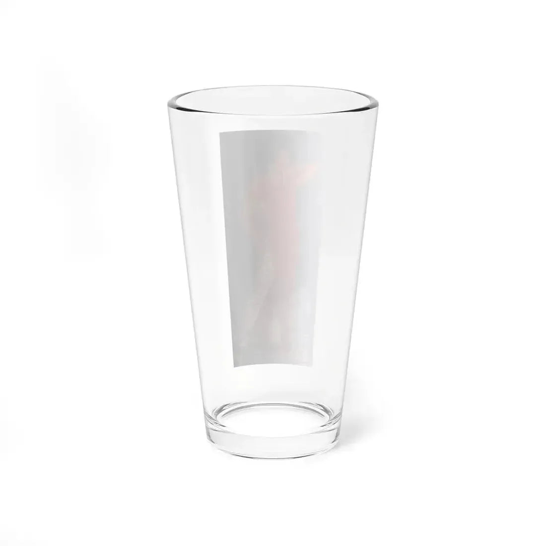 Joan Collins #464 (Vintage Female Icon) Pint Glass 16oz - Go Mug Yourself