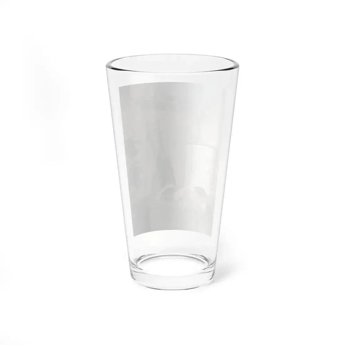 Joan Collins #483 (Vintage Female Icon) Pint Glass 16oz - Go Mug Yourself