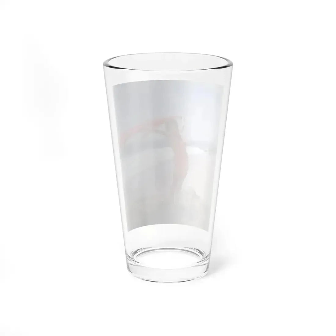 Joan Collins #496 (Vintage Female Icon) Pint Glass 16oz - Go Mug Yourself