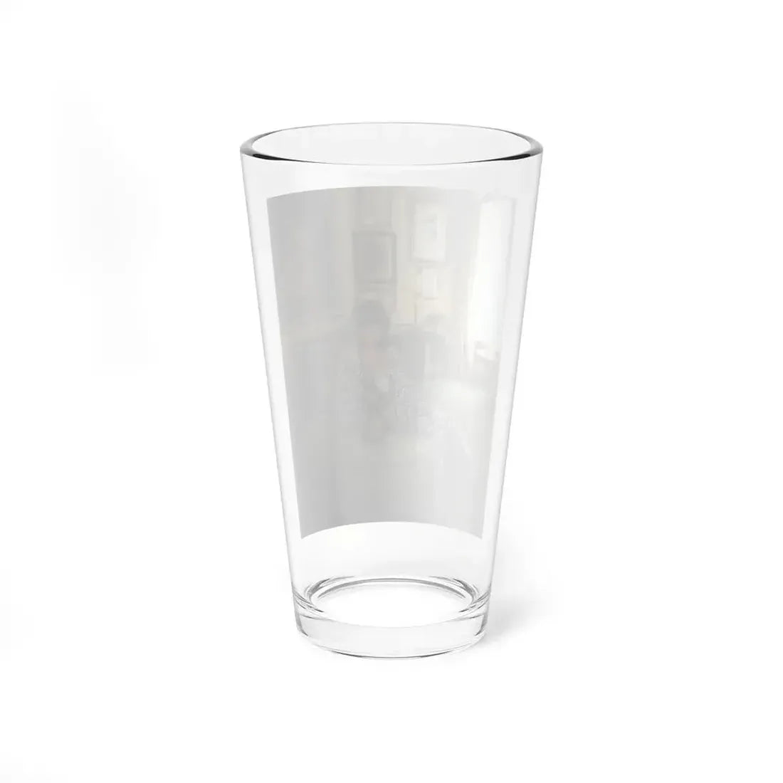 Joan Collins #518 (Vintage Female Icon) Pint Glass 16oz - Go Mug Yourself