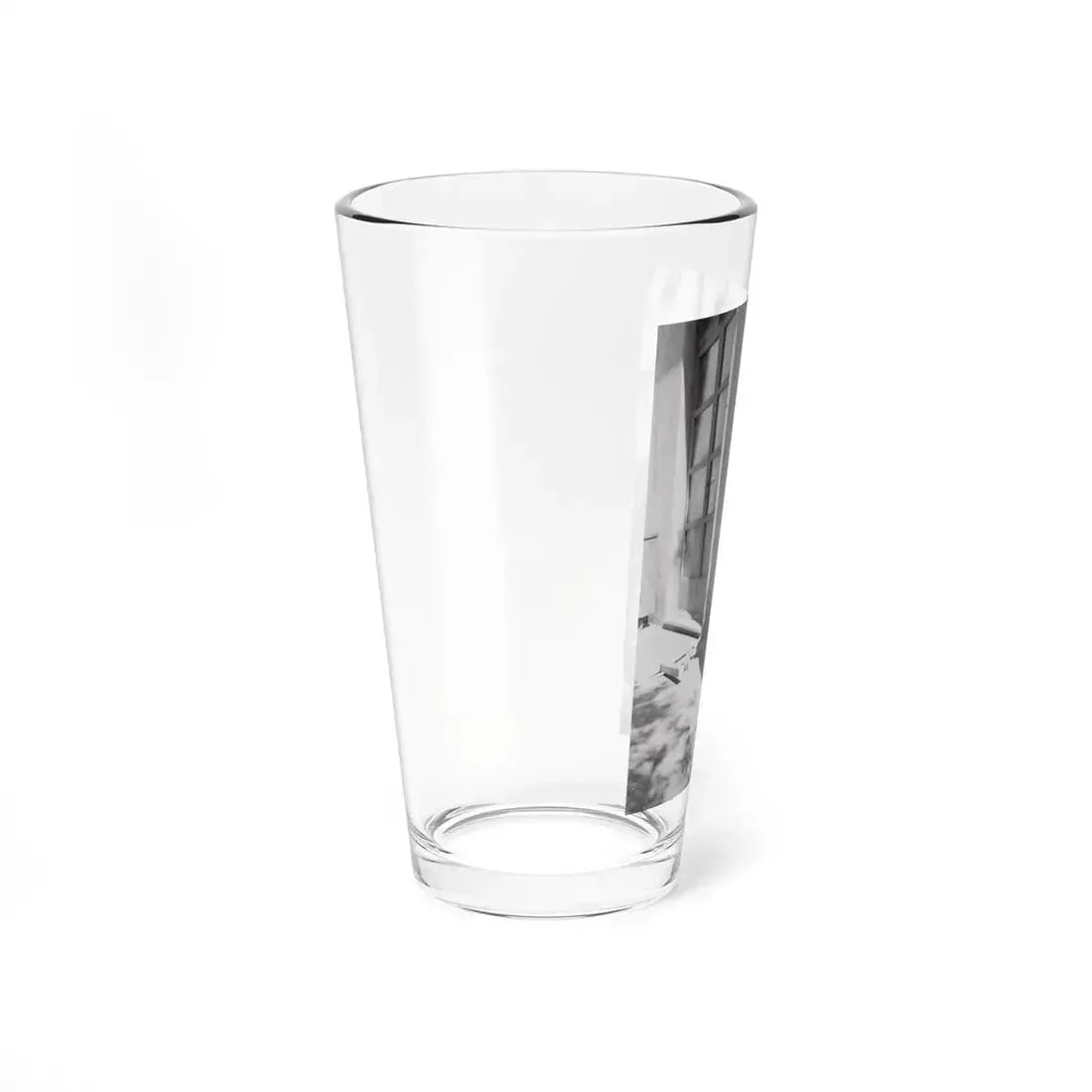 Joan Collins #524 (Vintage Female Icon) Pint Glass 16oz - Go Mug Yourself