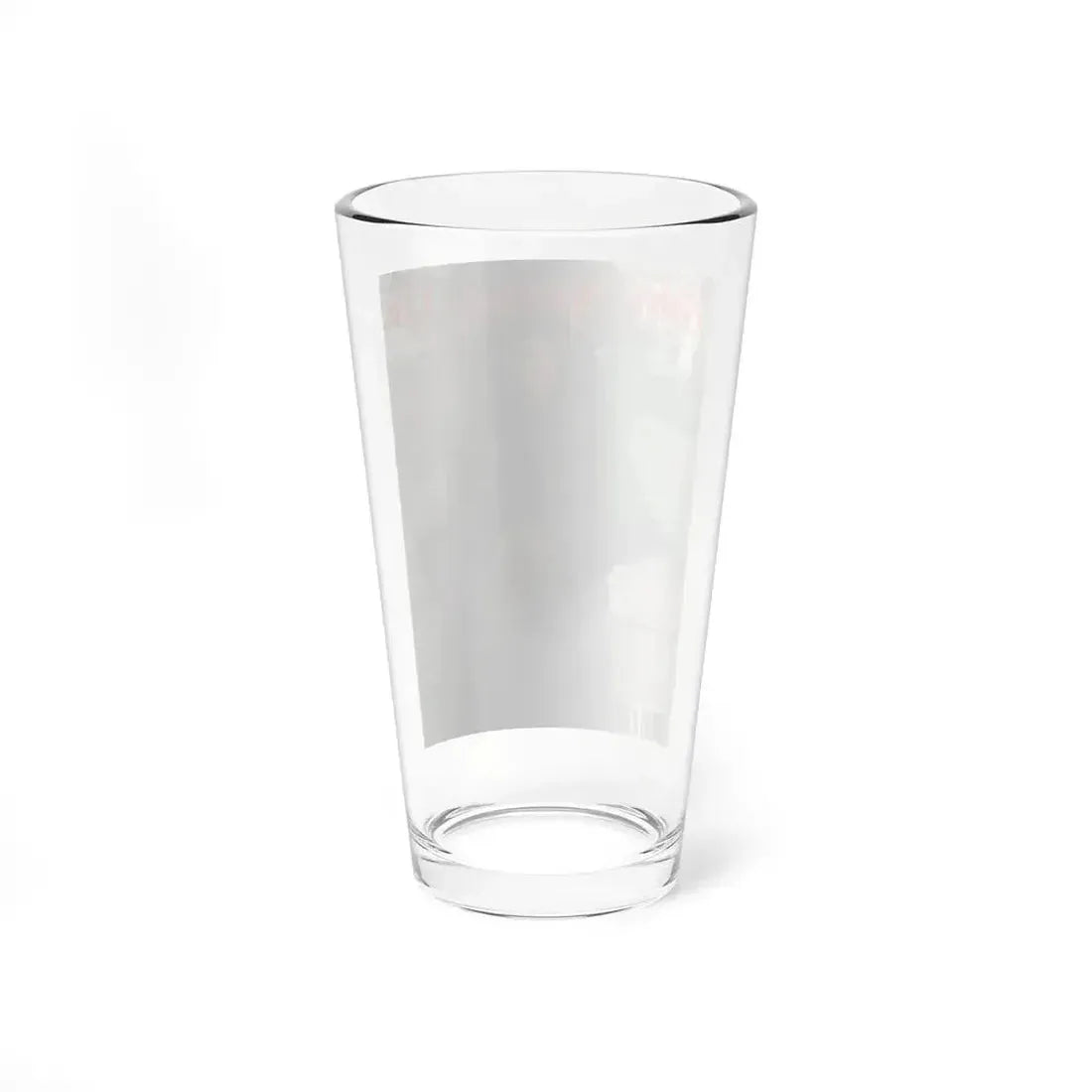 Joan Collins #528 - Mag. Cover (Vintage Female Icon) Pint Glass 16oz - Go Mug Yourself