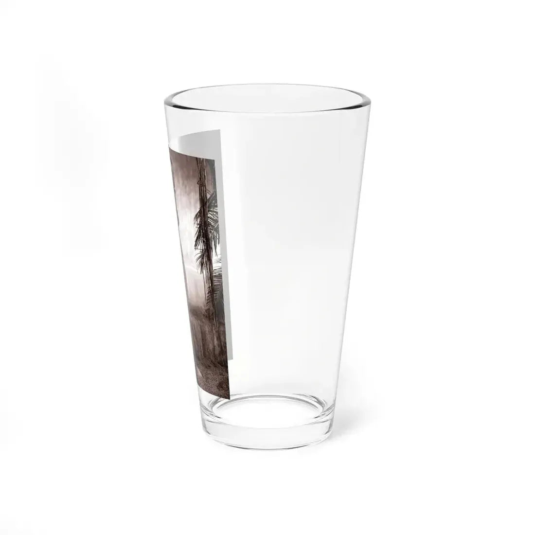 Joan Collins #559 (Vintage Female Icon) Pint Glass 16oz - Go Mug Yourself