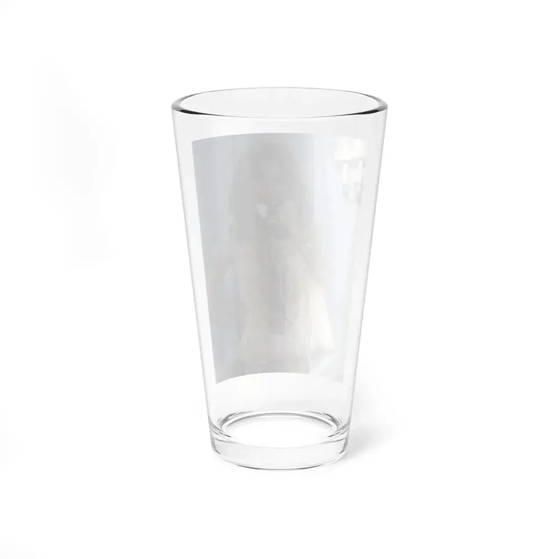 Joan Collins #597 (Vintage Female Icon) Pint Glass 16oz - Go Mug Yourself