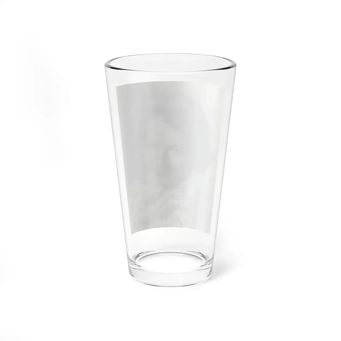 Joan Weldon #19 (Vintage Female Icon) Pint Glass 16oz - Go Mug Yourself