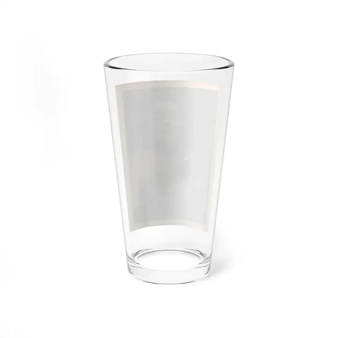 Joan Weldon #27 - 50's B&W 8.5x10.5 Era Mag. Glamour Photo (Vintage Female Icon) Pint Glass 16oz - Go Mug Yourself