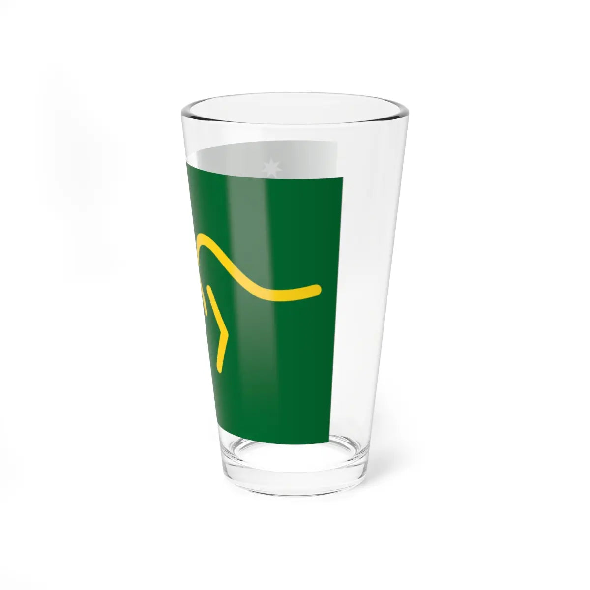 SKU:74444217885113524532 Size:16oz