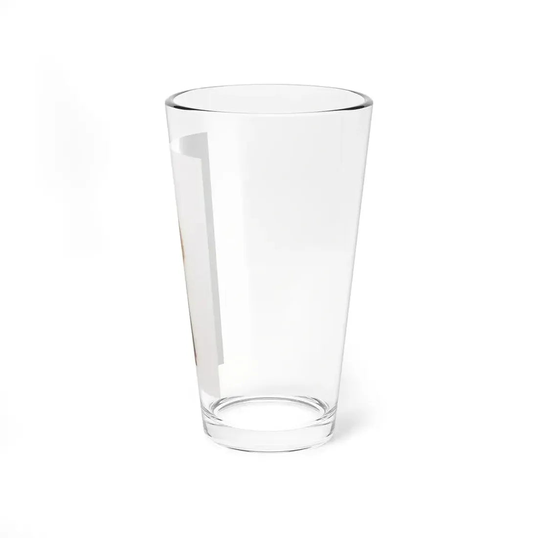 Jory, movie poster, 1972 - Pint Glass 16oz - Go Mug Yourself