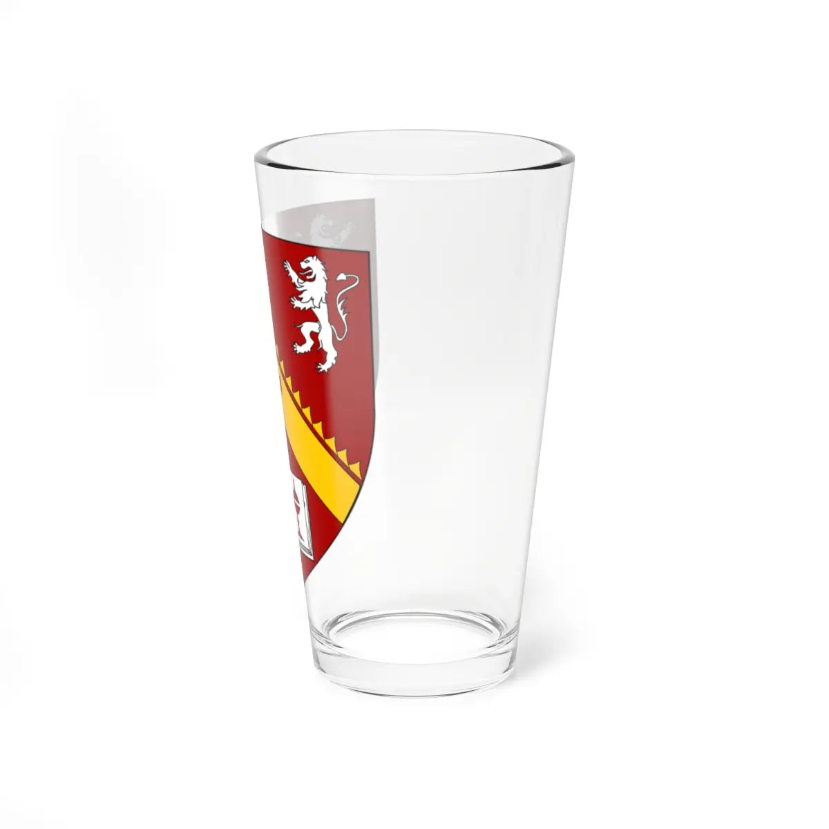 SKU:40395262124773507516 Size:16oz