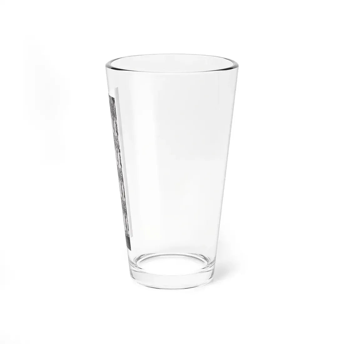 Julie Newmar #332 (Vintage Female Icon) Pint Glass 16oz - Go Mug Yourself