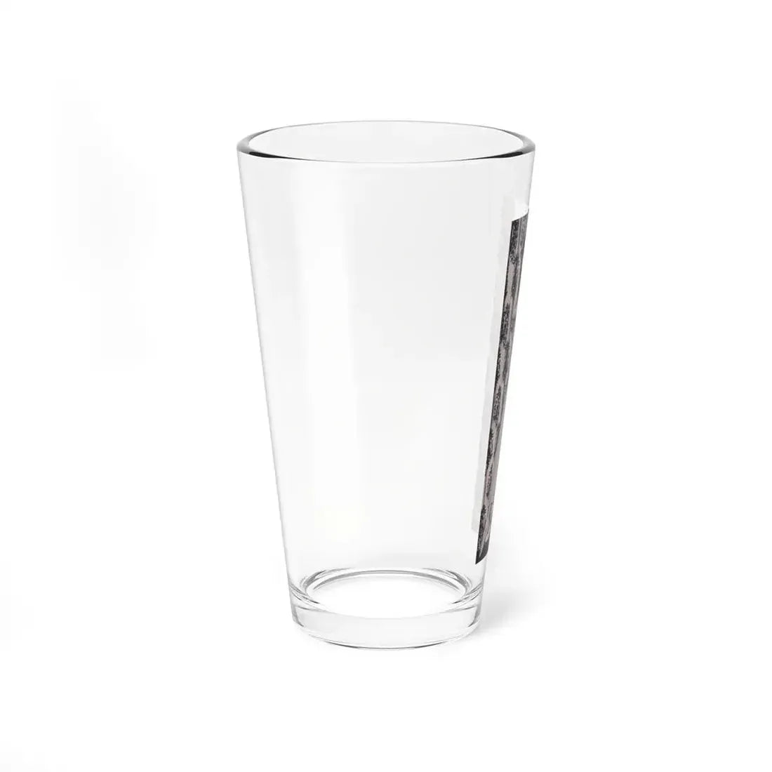 Julie Newmar #383 (Vintage Female Icon) Pint Glass 16oz - Go Mug Yourself