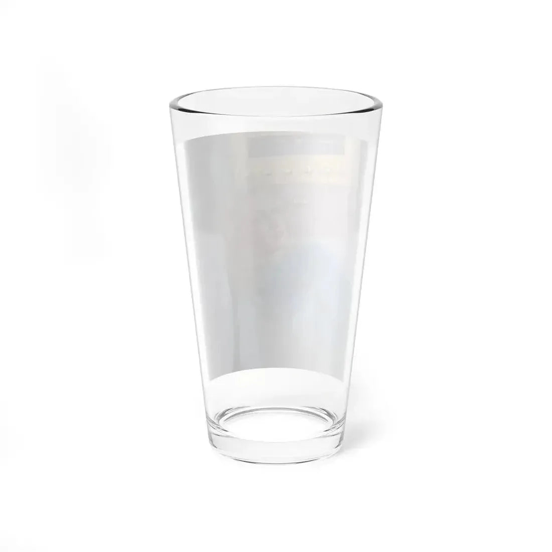 Julie Newmar #396 (Vintage Female Icon) Pint Glass 16oz - Go Mug Yourself