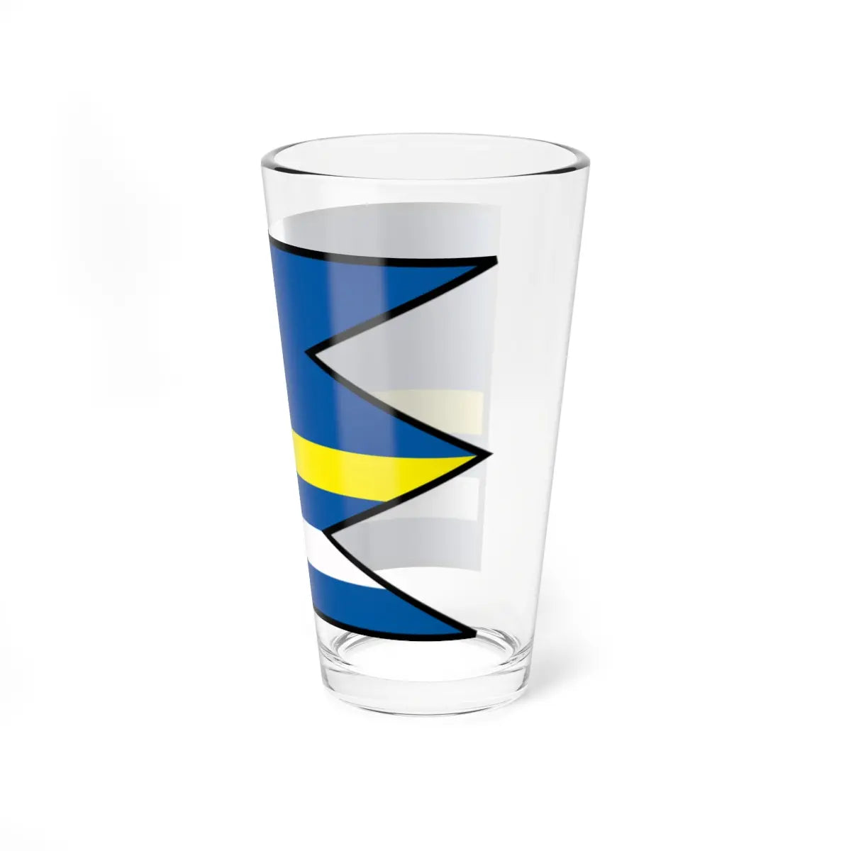 SKU:10126225453810739382 Size:16oz
