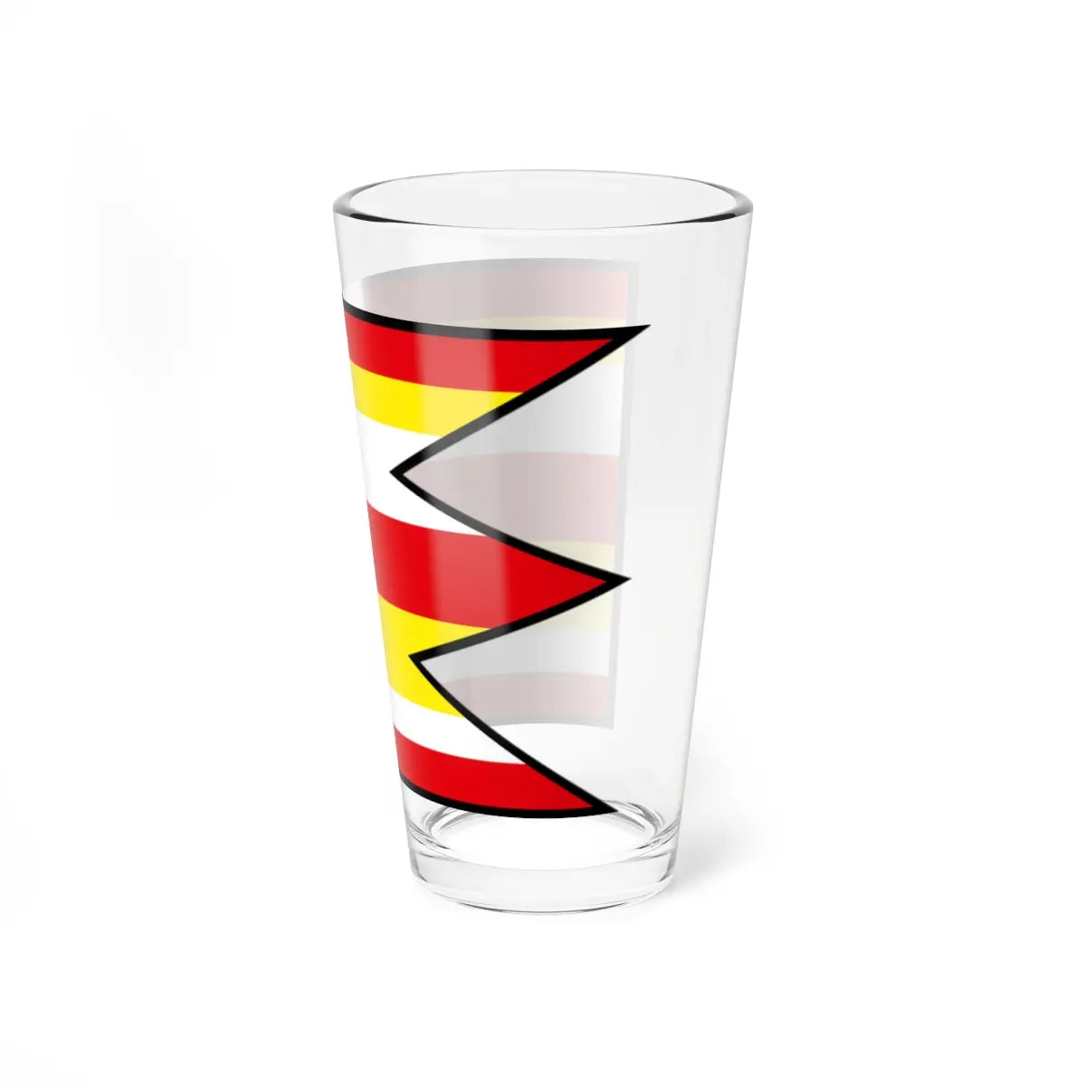 SKU:28809517084807315083 Size:16oz