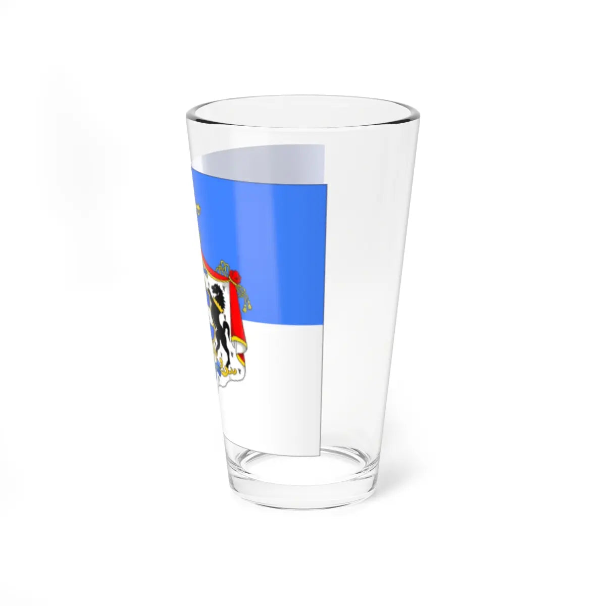 SKU:40272477334547925455 Size:16oz